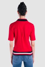 PLAYERA-POLO-208-ROJO_vista3