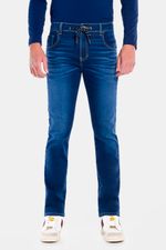 JOGGER-920-STONE_VISTA1