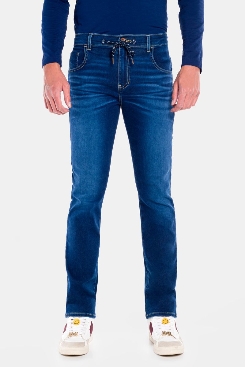 JOGGER-920-STONE_VISTA1