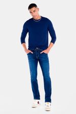 JOGGER-920-STONE_VISTA6