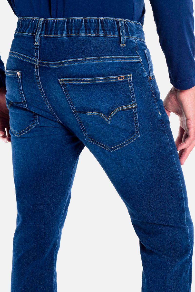 JOGGER-920-STONE_VISTA5