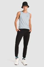 JOGGER-930-NEGRO-VISTA6