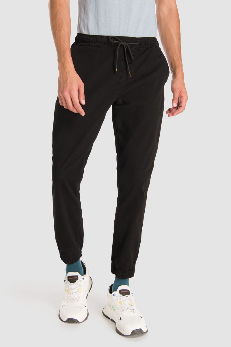 JOGGER-930-NEGRO-VISTA1