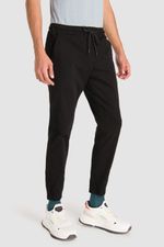 JOGGER-930-NEGRO-VISTA2