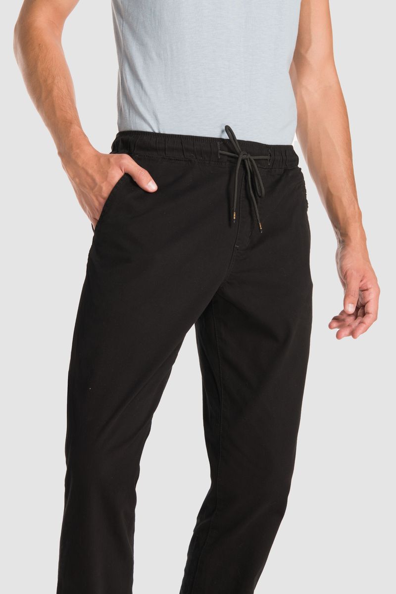 JOGGER-930-NEGRO-VISTA4