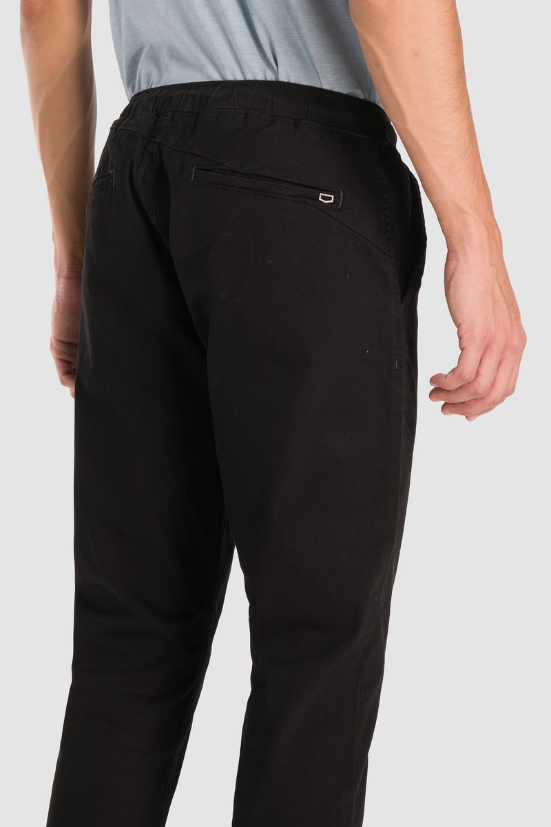 JOGGER-930-NEGRO-VISTA5