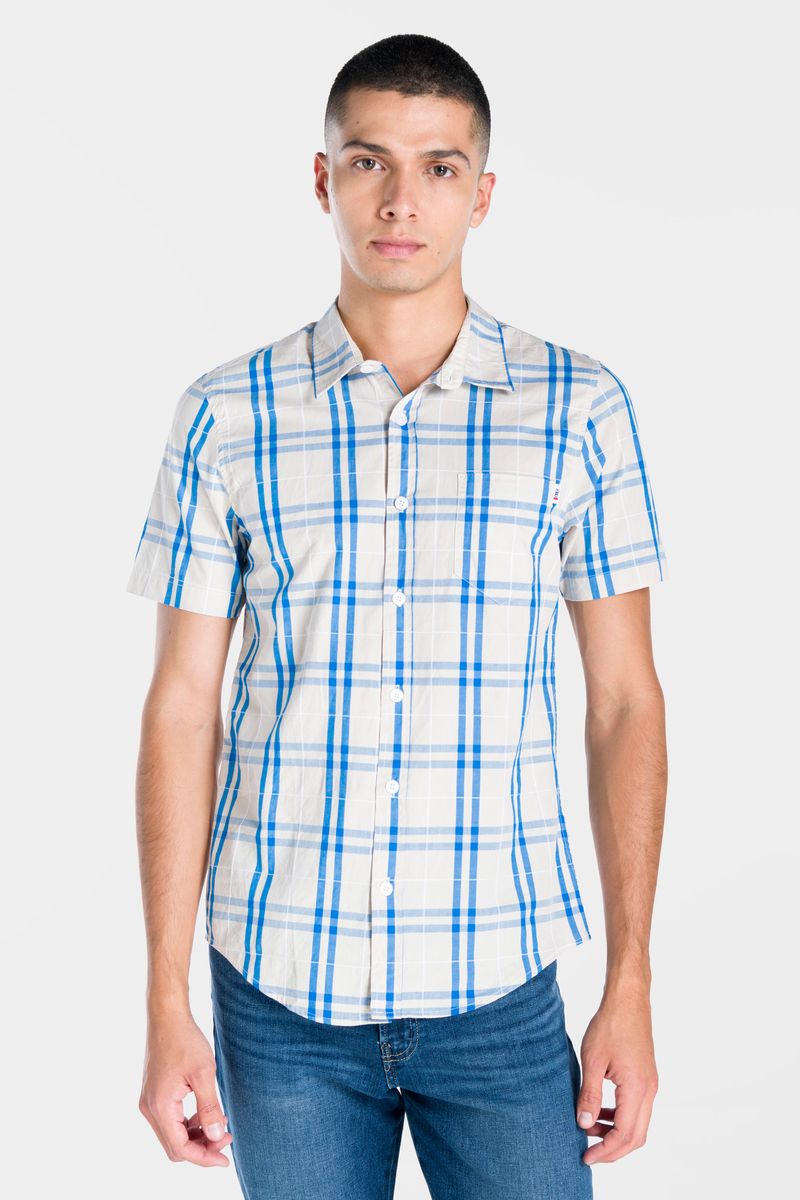 CAMISA-2311305_VISTA1