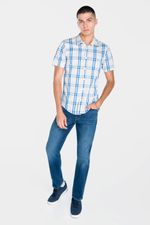 CAMISA-2311305_VISTA6