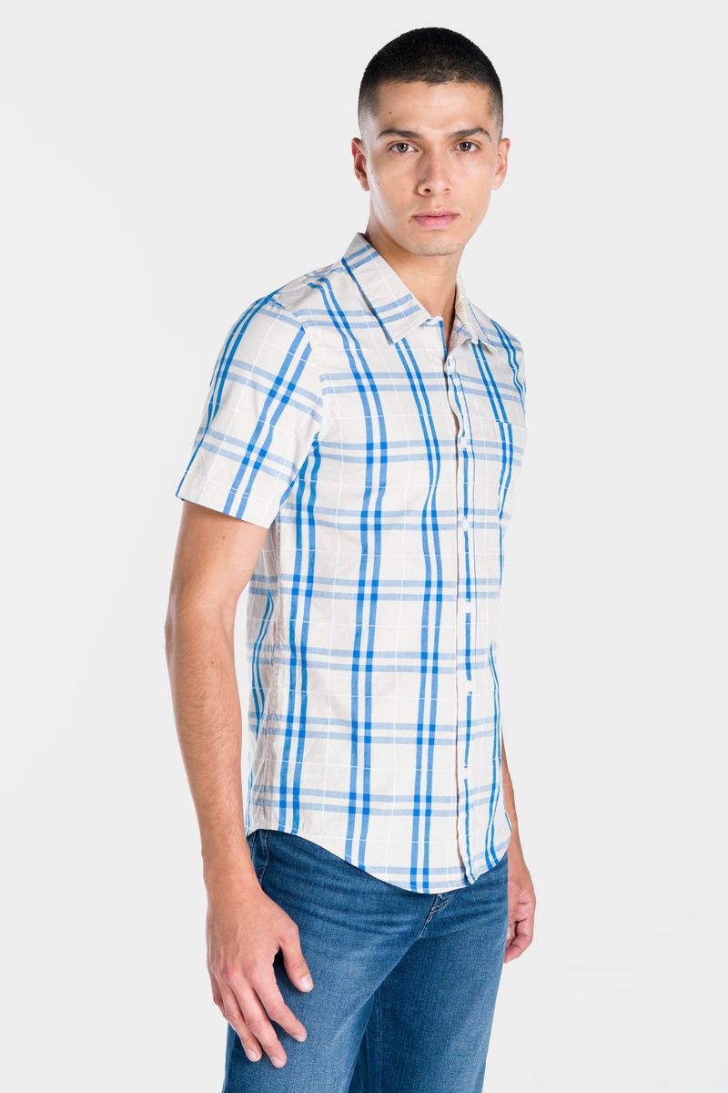 CAMISA-2311305_VISTA2