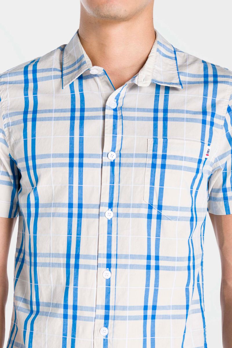 CAMISA-2311305_VISTA4