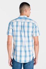 CAMISA-2311305_VISTA3