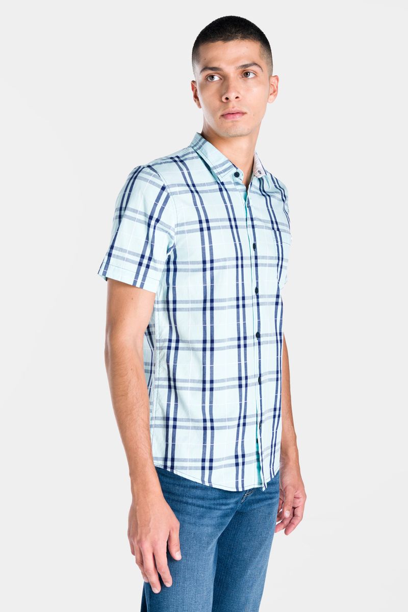 CAMISA-2311306_VISTA2
