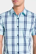 CAMISA-2311306_VISTA4