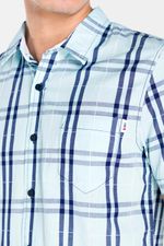 CAMISA-2311306_VISTA5