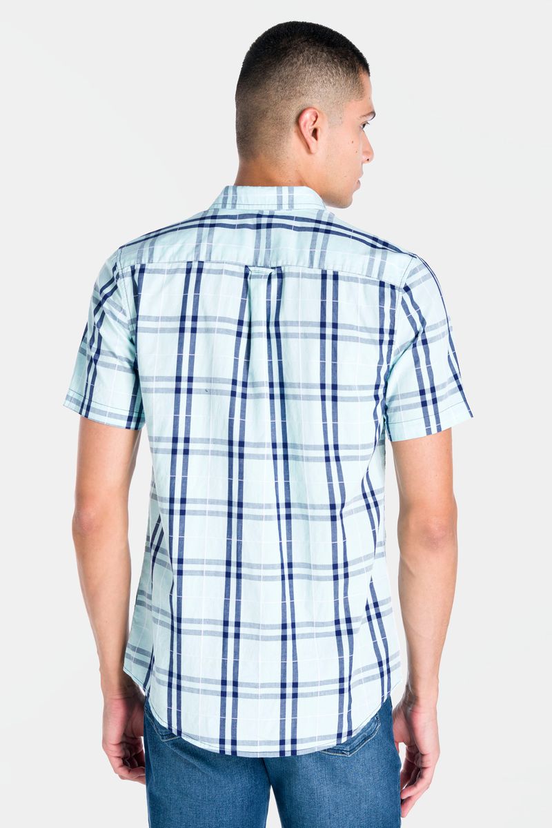CAMISA-2311306_VISTA3