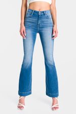 RUBY-VINTAGE-2312145_VISTA1