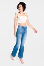 RUBY-VINTAGE-2312145_VISTA6