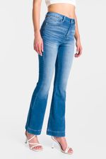 RUBY-VINTAGE-2312145_VISTA2