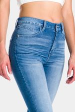 RUBY-VINTAGE-2312145_VISTA4