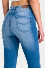 RUBY-VINTAGE-2312145_VISTA5