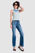 RUBY-VINTAGE-2312146_vista6