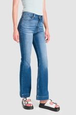 RUBY-VINTAGE-2312146_vista2
