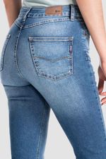RUBY-VINTAGE-2312146_vista5