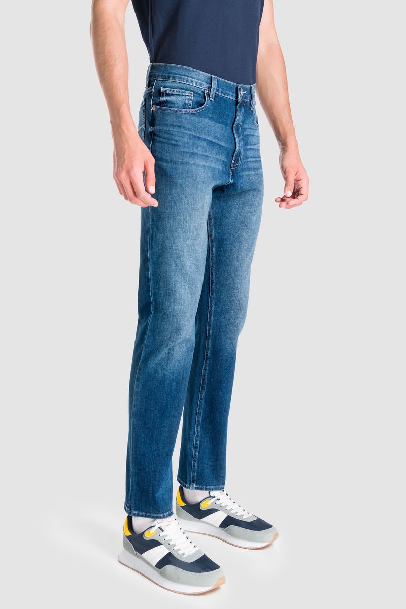 POWER-VINTAGE-2311101_vista2