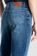 POWER-VINTAGE-2311101_vista5