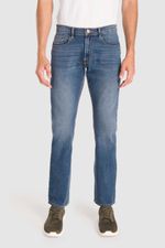 VAXTER-VINTAGE-2311105-VISTA1