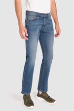 VAXTER-VINTAGE-2311105-VISTA2