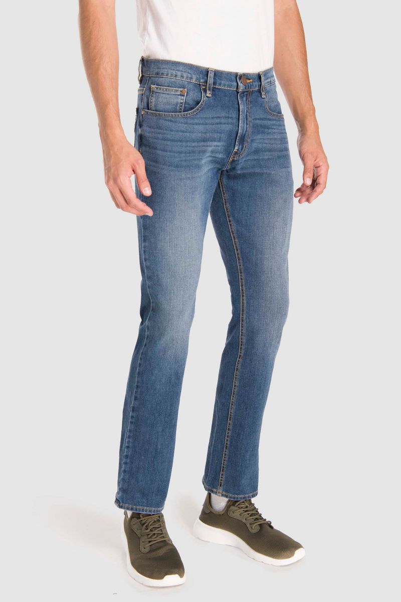 VAXTER-VINTAGE-2311105-VISTA2