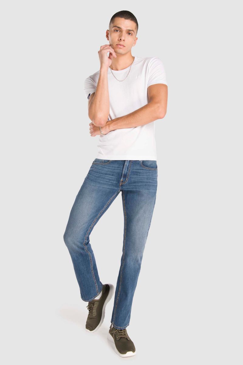 VAXTER-VINTAGE-2311105-VISTA6