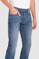 VAXTER-VINTAGE-2311105-VISTA4