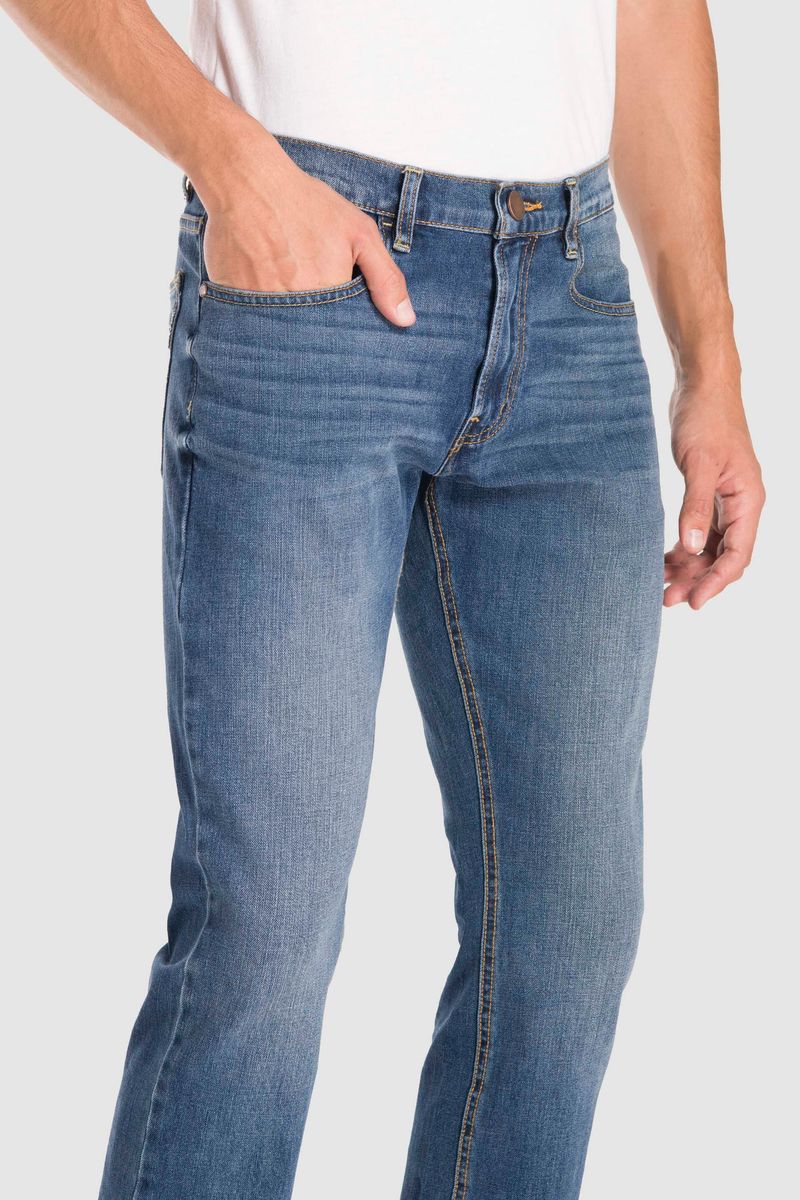 VAXTER-VINTAGE-2311105-VISTA4
