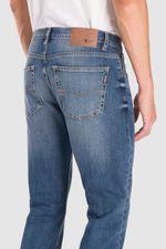 VAXTER-VINTAGE-2311105-VISTA5