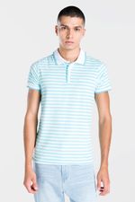 PLAYERA-POLO-203-MENTA-_VISTA1