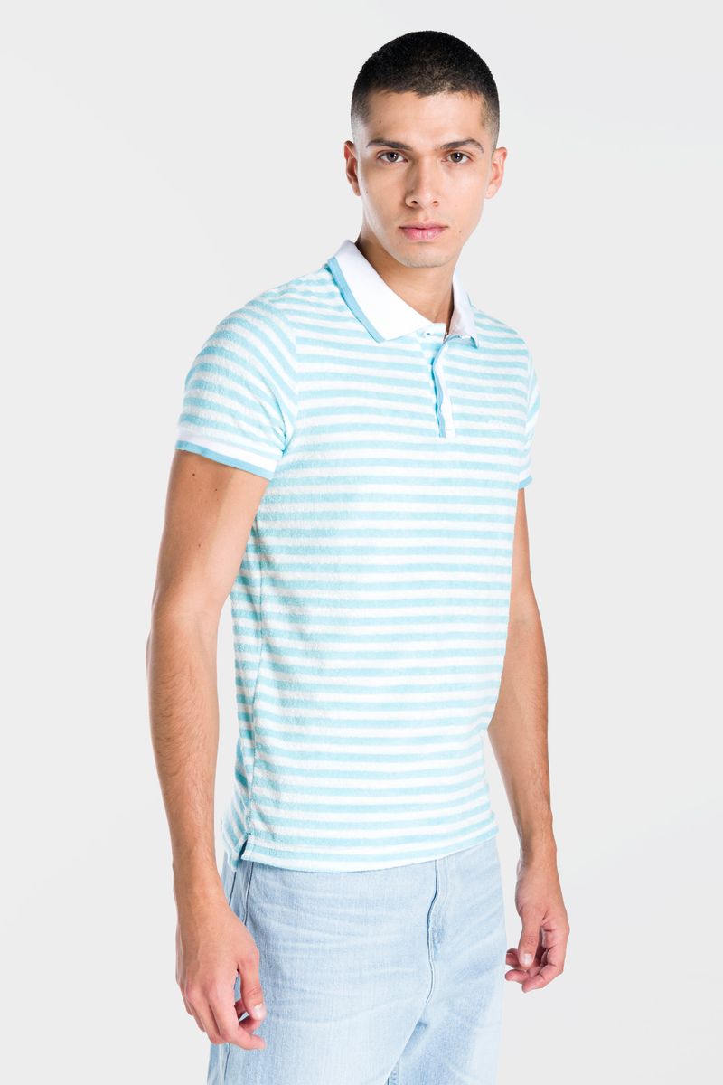 PLAYERA-POLO-203-MENTA-_VISTA2