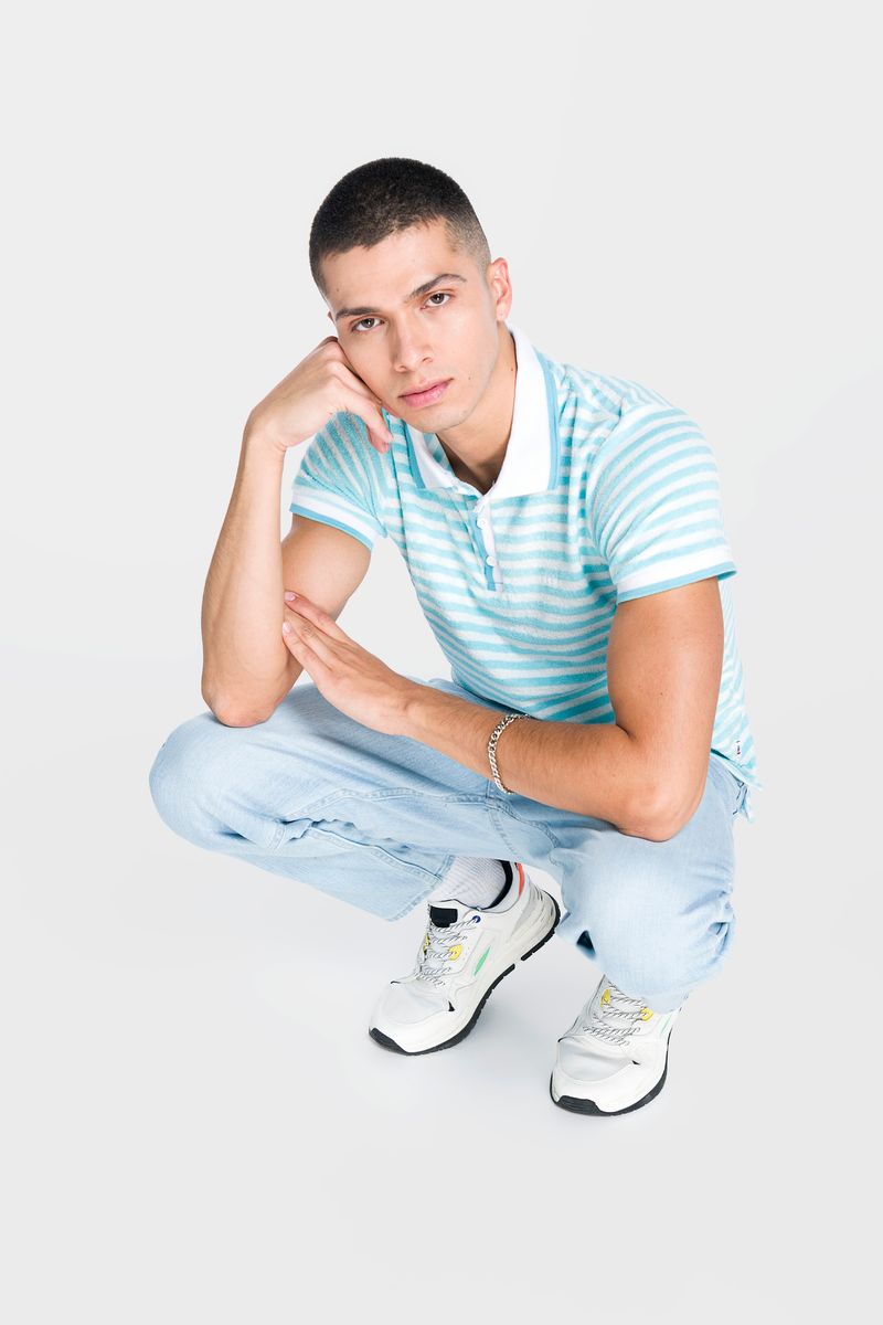 PLAYERA-POLO-203-MENTA-_VISTA6