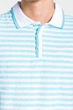 PLAYERA-POLO-203-MENTA-_VISTA4