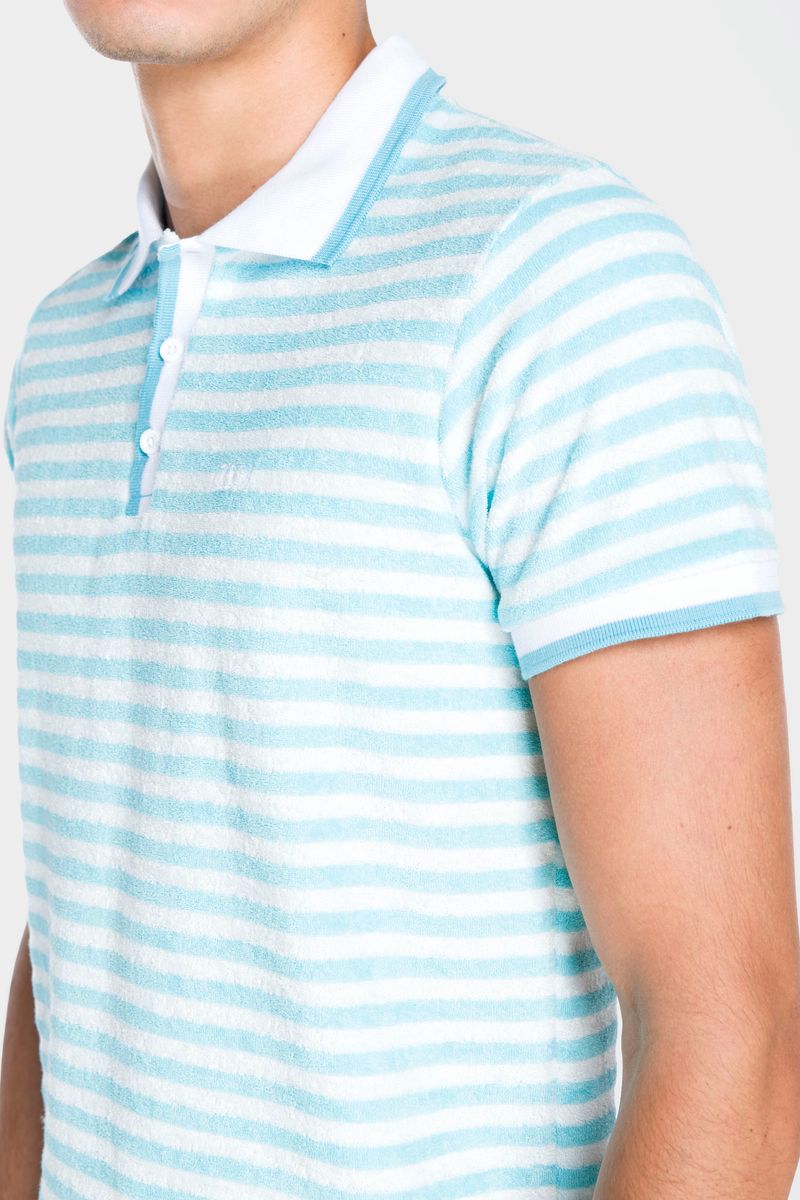 PLAYERA-POLO-203-MENTA-_VISTA5