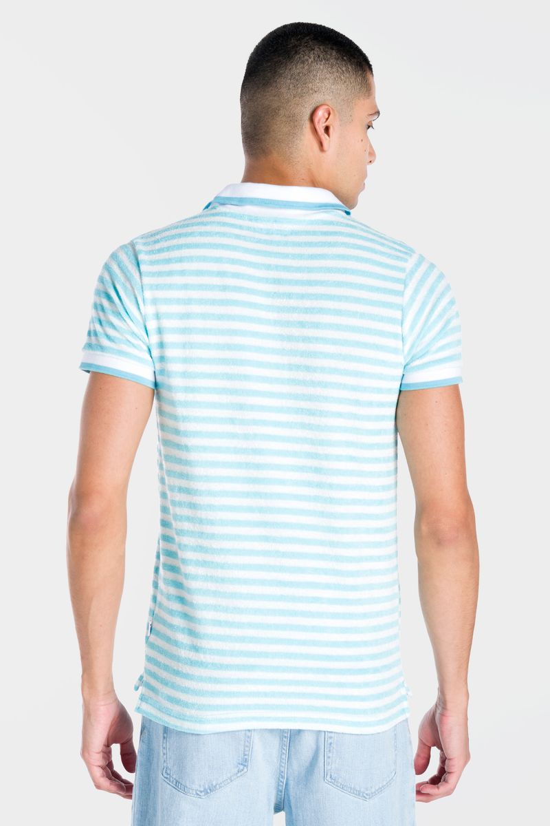 PLAYERA-POLO-203-MENTA-_VISTA3