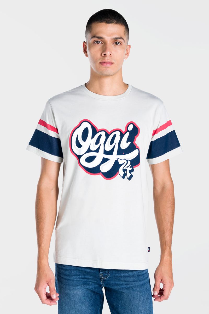 PLAYERA-2311409_VISTA1