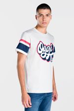 PLAYERA-2311409_VISTA2