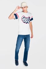 PLAYERA-2311409_VISTA6