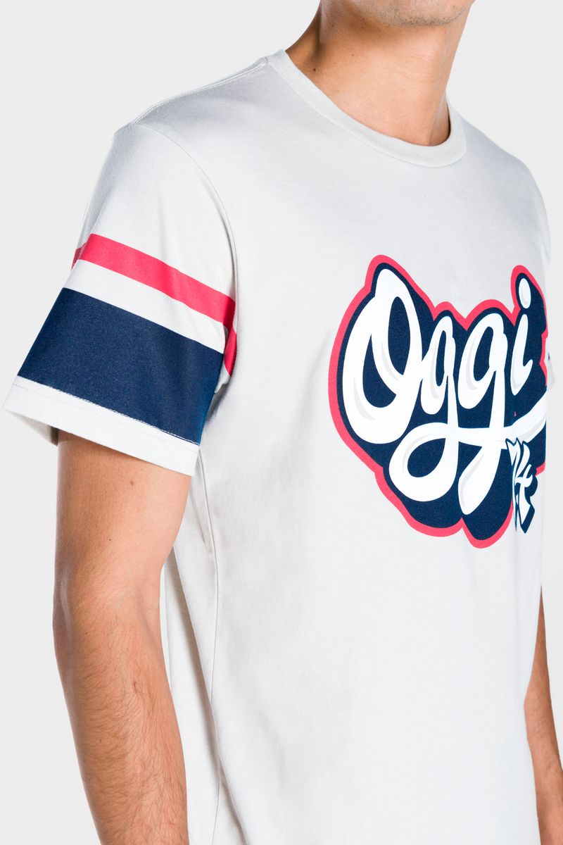 PLAYERA-2311409_VISTA5