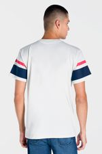 PLAYERA-2311409_VISTA3