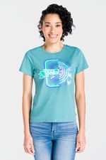 PLAYERA-2312403_VISTA1