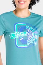 PLAYERA-2312403_VISTA4