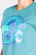 PLAYERA-2312403_VISTA5
